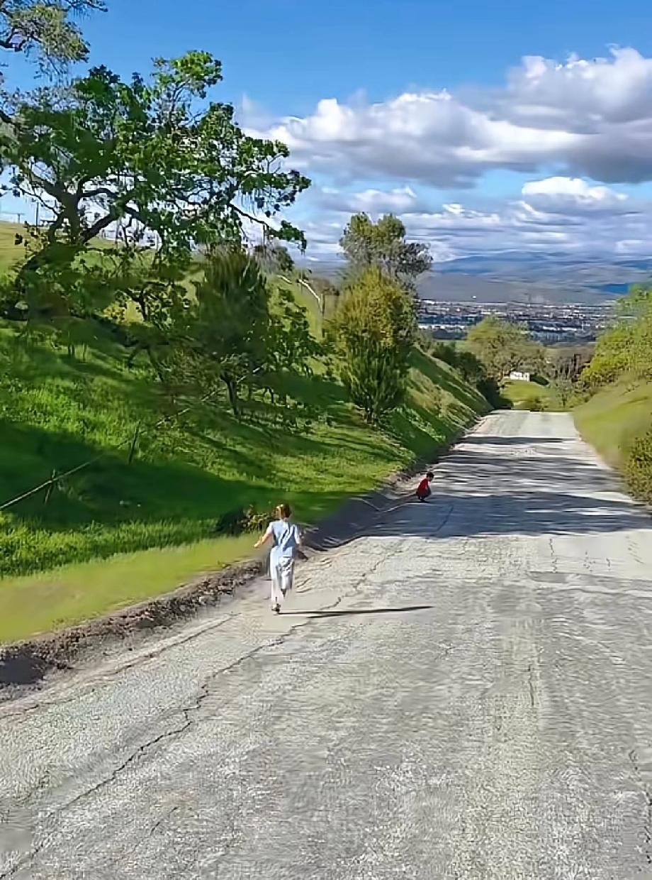 果然应了那句老话，有钱人在美国是天堂，没钱人在美国就是地狱。
这也难怪那么多有钱