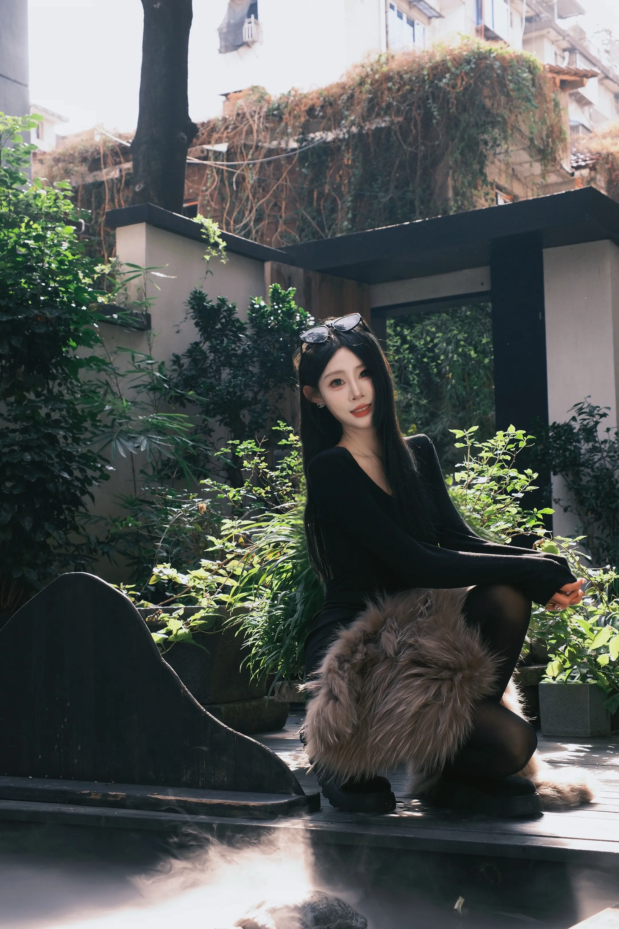 给你一个大拇哥