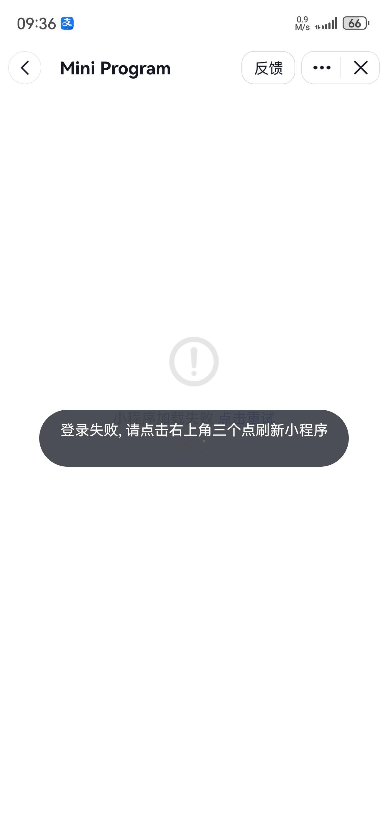 田栩宁mistine全球防晒代言人 ｜以光为约栩ning闪耀 Bushi，你们?