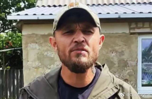 俄退伍兵爆料前线士兵遭虐杀指控 视频引发巨大争议 克里姆林宫介入调查海外新鲜事创