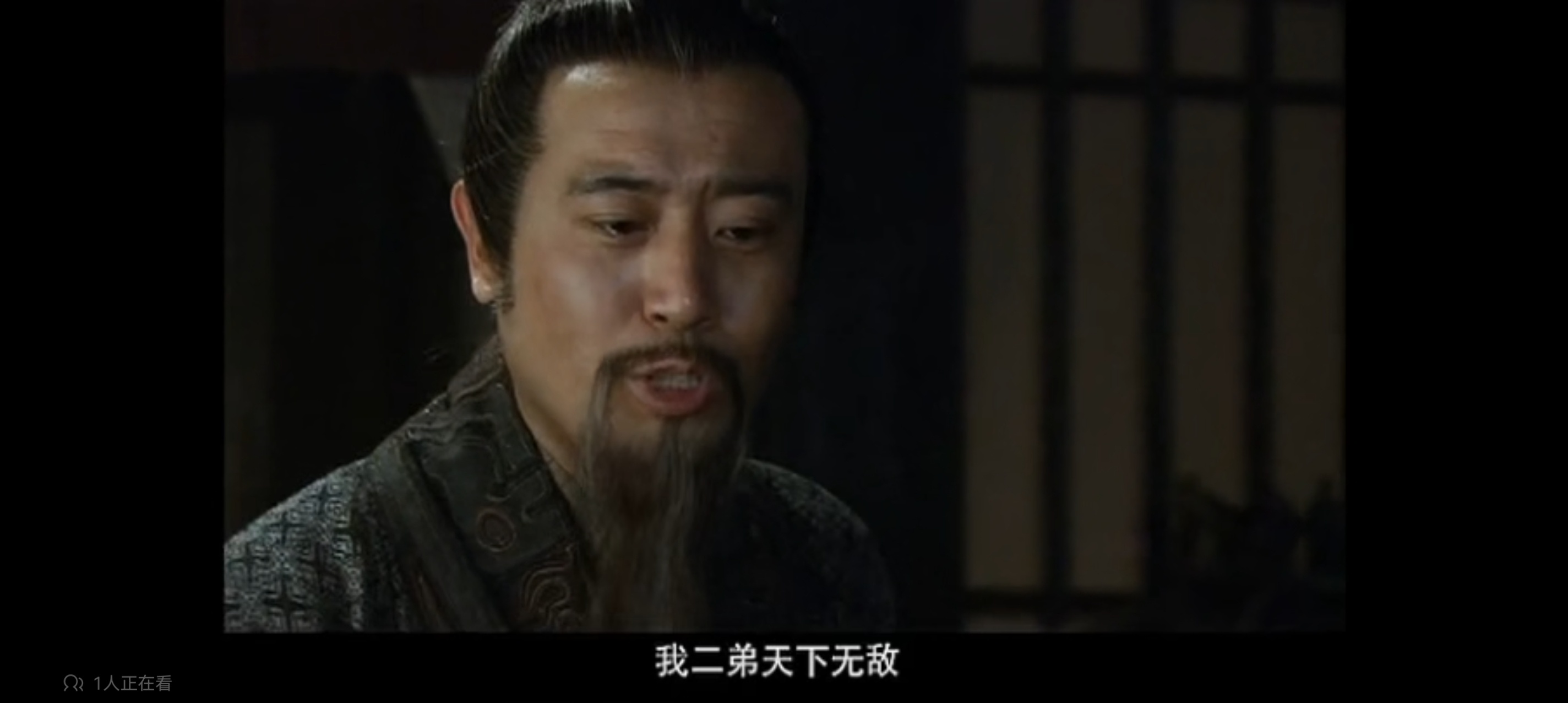 不可能，绝对不可能，我F15天下无敌，只有他空战击落别人的份儿，怎么可能被人杀呢