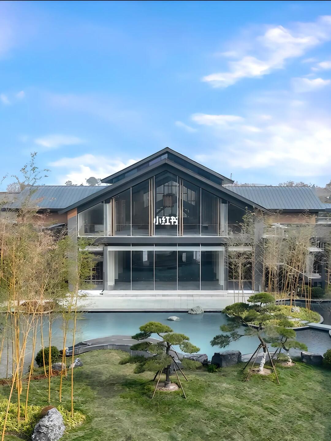 799r住2大1小还送温泉♨️新开的扬州迎宾馆哎