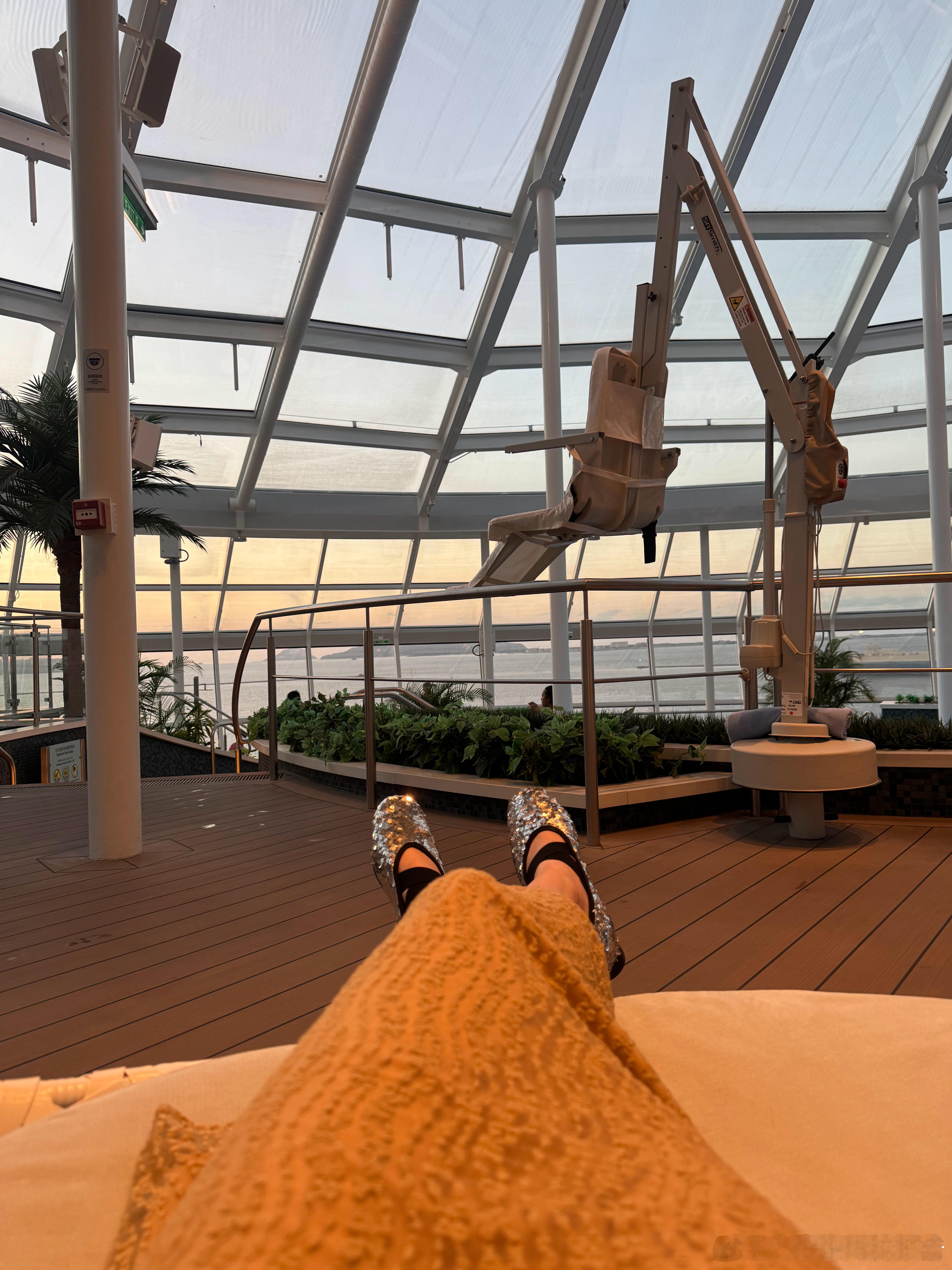 早睡简直就是人生作弊器你们几点睡？我前阵子一直坚持晚上10点入睡，但是第二天早晨