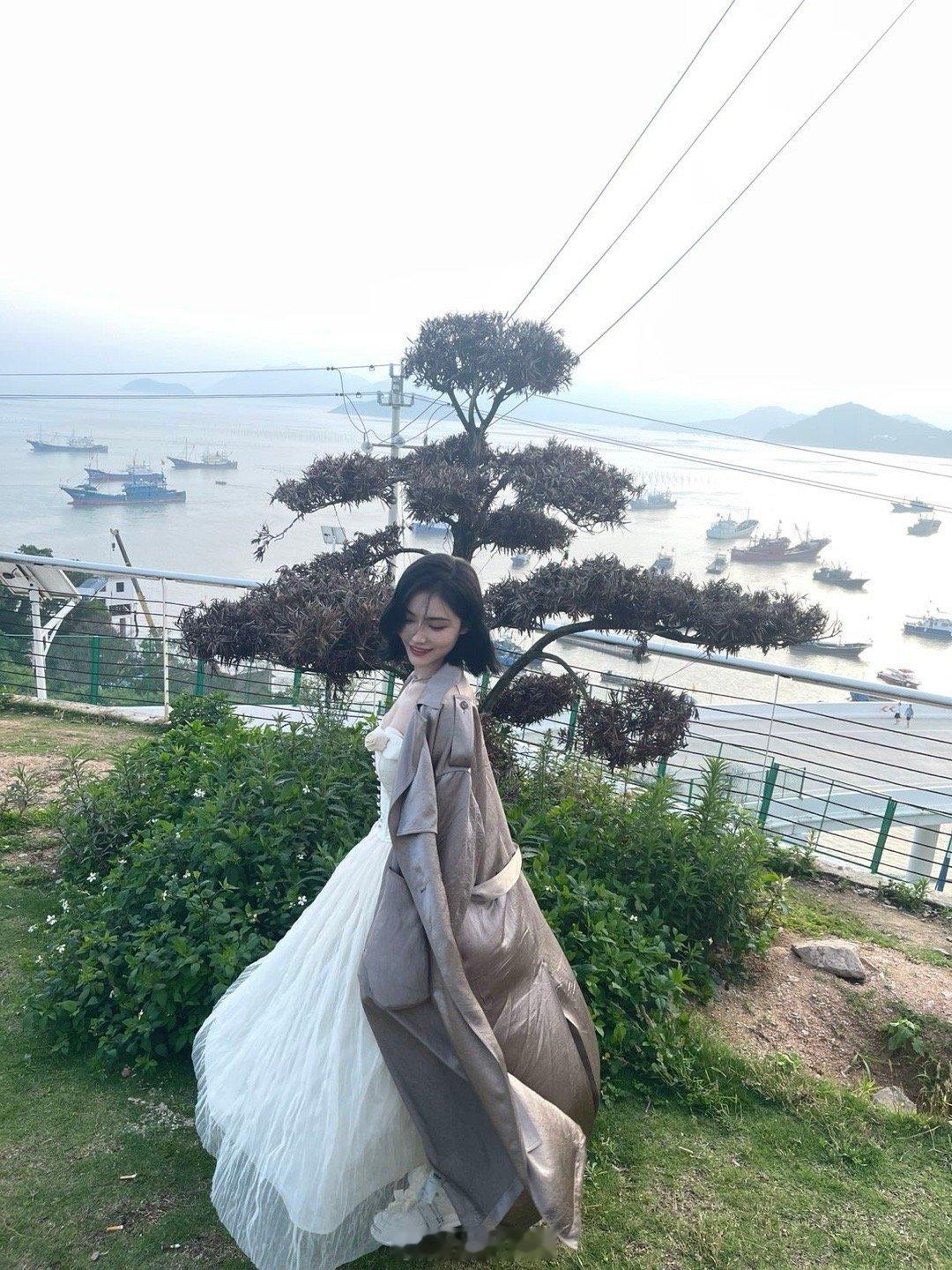 许佳琪[色][心][色][爱你][舔屏][爱你][爱你][爱你][爱你][舔屏]