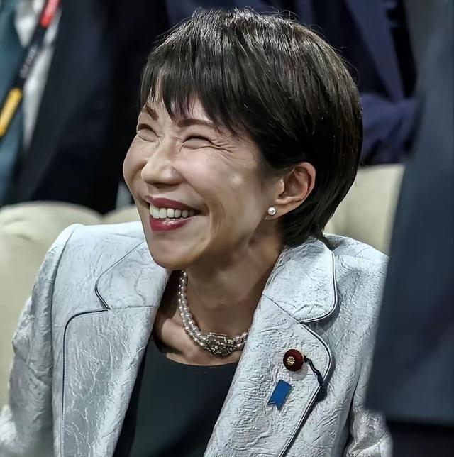 奉劝所有中国人，真得先把心理准备做好，因为俄罗斯外交部发言人扎哈罗娃，早就把很多