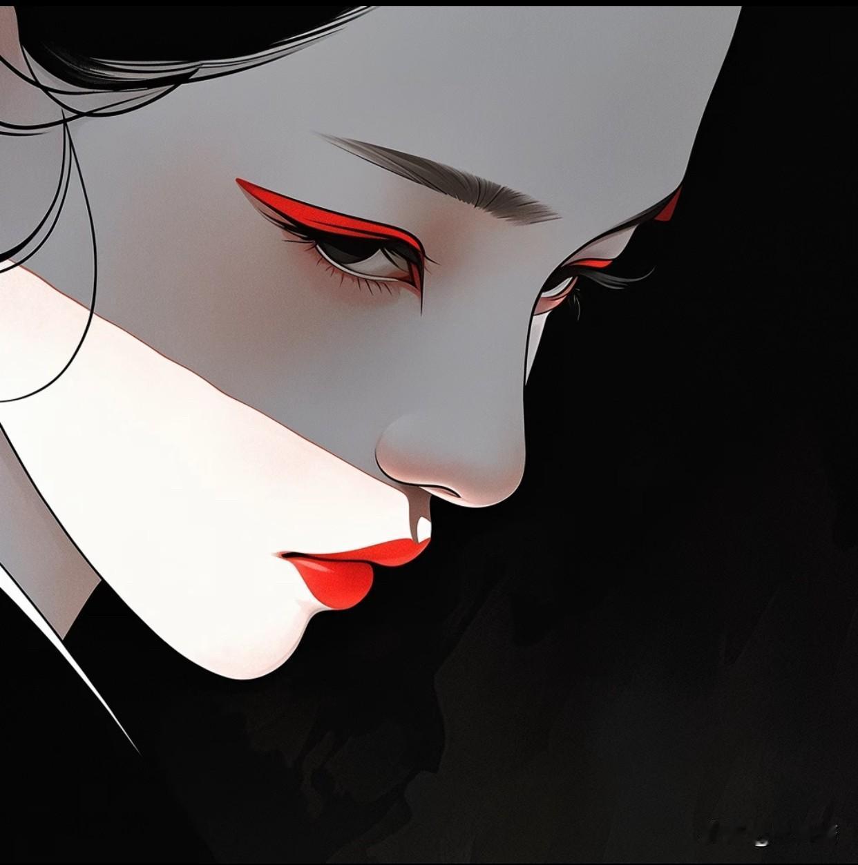 睡个午觉一个小时内被吵醒三次，
2次是楼上撞击床的规律节奏声，
1次是外面收破烂