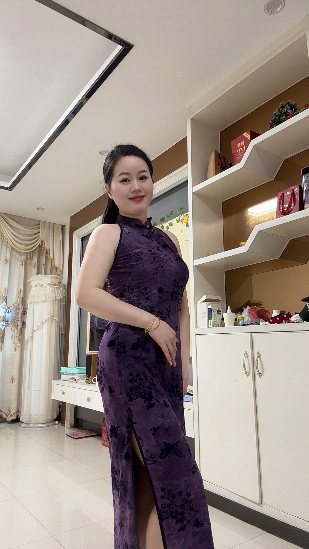 热爱生活的人，一定会被生活所热爱。