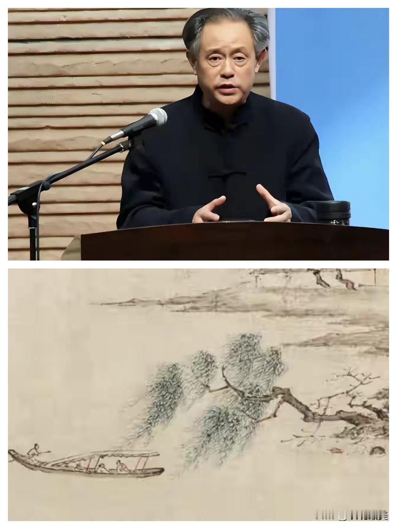 徐湖平的履历不经查，
一查才知道，原来他也是草根出身！
徐湖平出生于1945年，