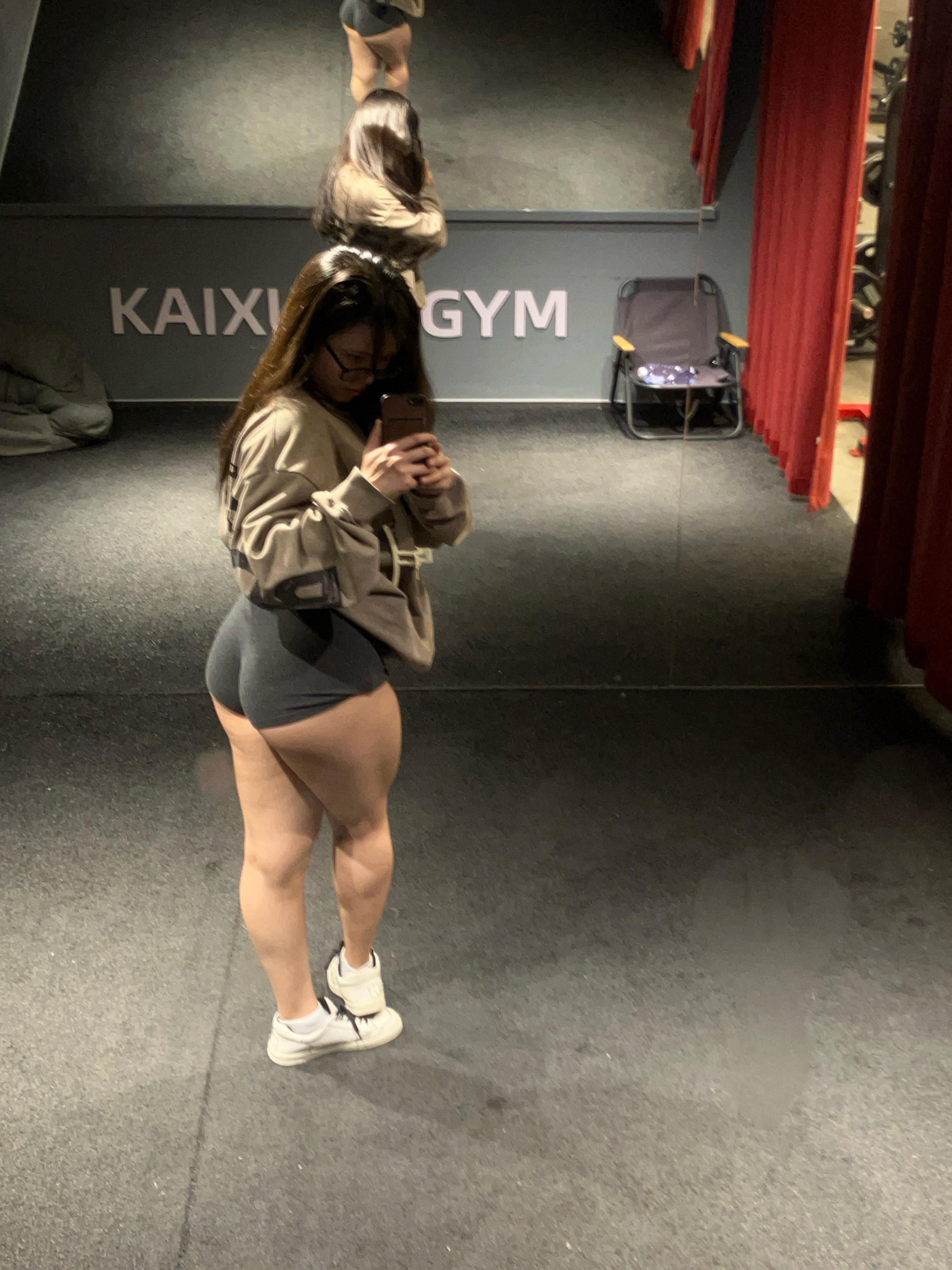 训练发的还是少