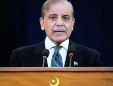 翻脸是迟早的事，巴基斯坦与阿联酋这次事彻底翻脸了，钱我会给的，但是想让我出兵，这