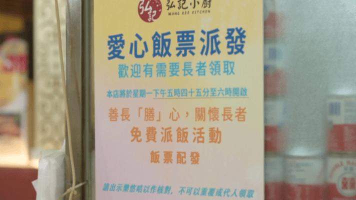 文慧心果断破局创业，张家妍坚守专业底线，刘艳从新人慢慢成长，还有许诗晴的华丽蜕变