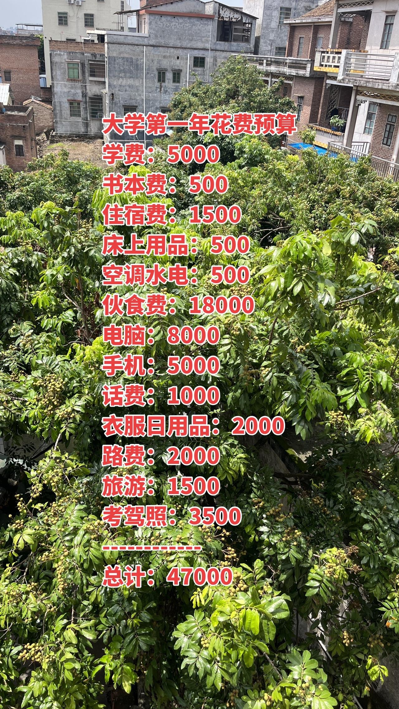你们准备好了吗？