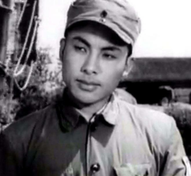 银幕“第一指导员”——徐林格的短暂与永恒
 
徐林格，1930年3月20日生于北