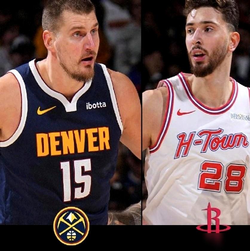 谁也没想到，杜兰特竟然愿意为了休斯敦这帮孩子，硬生生从兜里掏出3000万美金扔掉