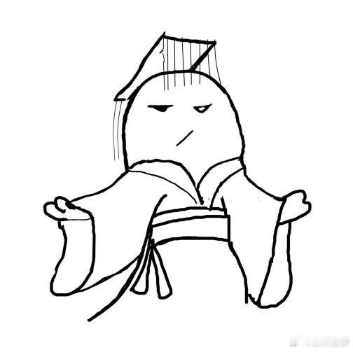 王楚然丞磊情头王楚然丞磊头像 王楚然丞磊头像，好抽象的暴君和妖妃哈哈哈哈，太有趣