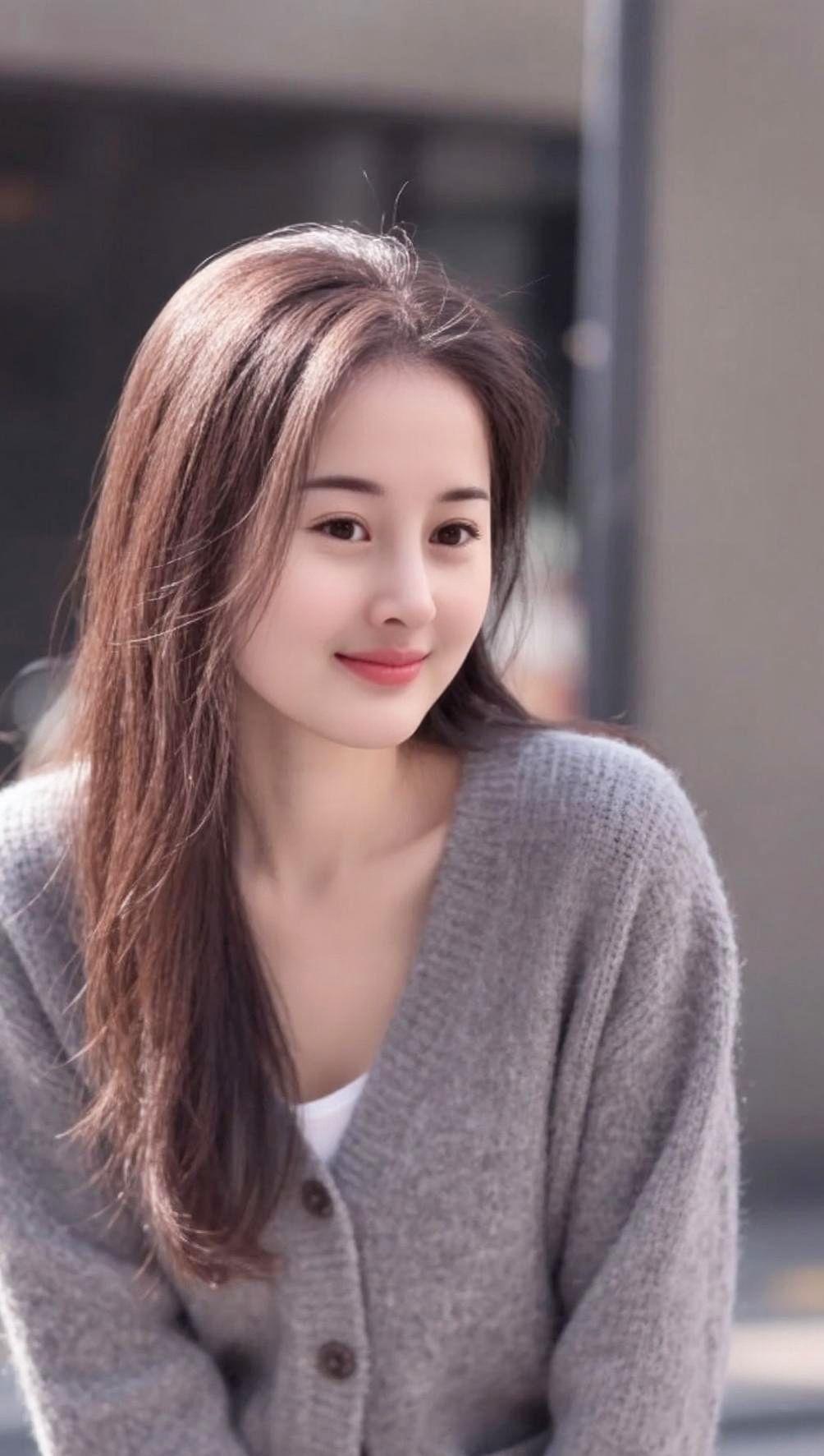 我的日常 静街清新写真 甜系女孩已上线 美出高级感 可以不漂亮但一定要善良活好自