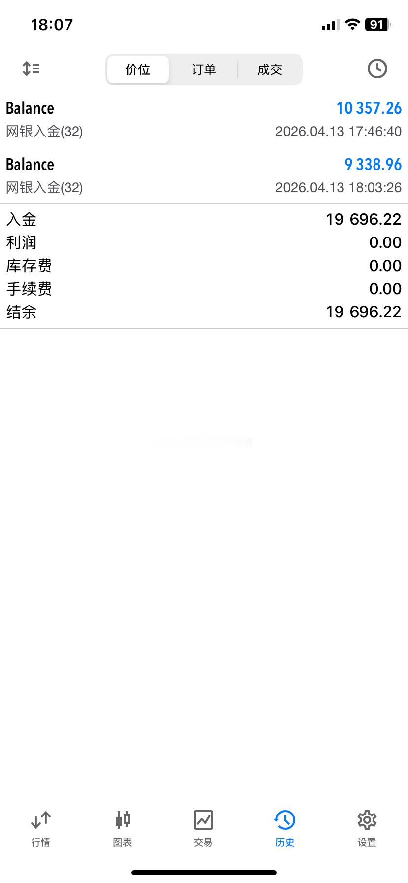 欢迎胡先生加入浩荣团队！无需浮华辞藻，我们始终坚信，实力才是印证一切的基石。接下