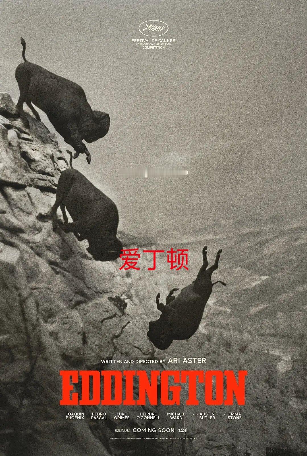 本周流媒体上新 ，《麻将》修复版蓝光终于来了。 ​​​