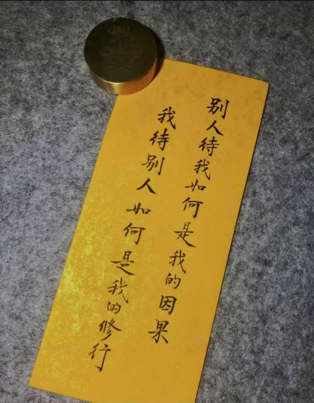 豫陕一家亲（二）

官方公开的稳定数据
 陕西每年小麦缺口约15亿斤（750万吨