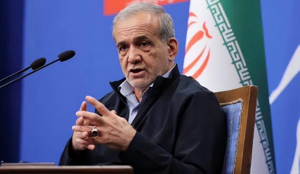 惨胜背后的衰落，美军救援闹剧，暴露霸权脆弱本质

小派今天要和大家聊的，不仅仅是