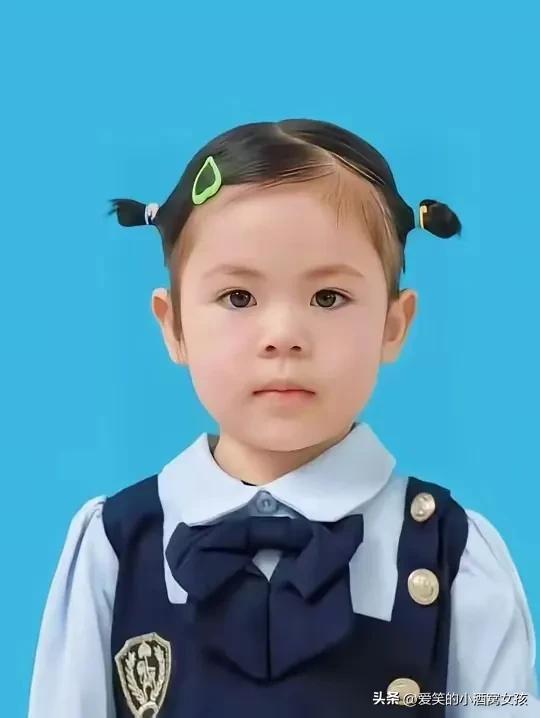 陕西女童已失踪340天 这让家长怎么活？
这小姑娘丢了那么久，
如今也没有找到，