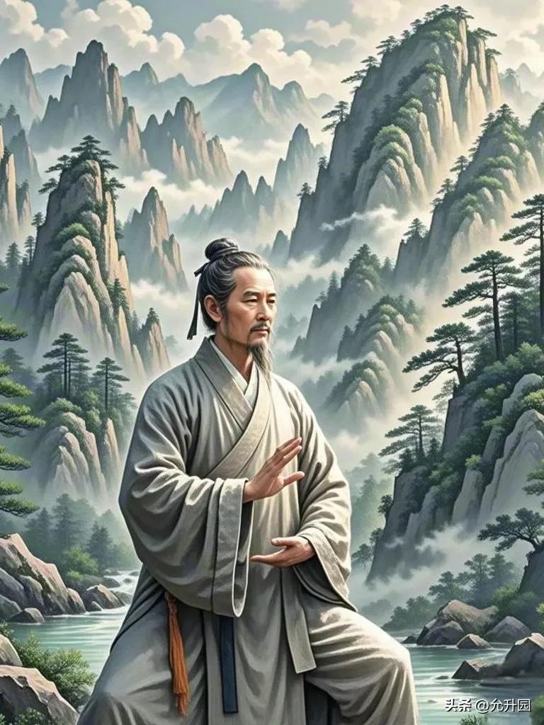 八段锦纠偏001。站式与立式？八段锦者，古之健身秘法，源远流长，其始可追溯至北宋