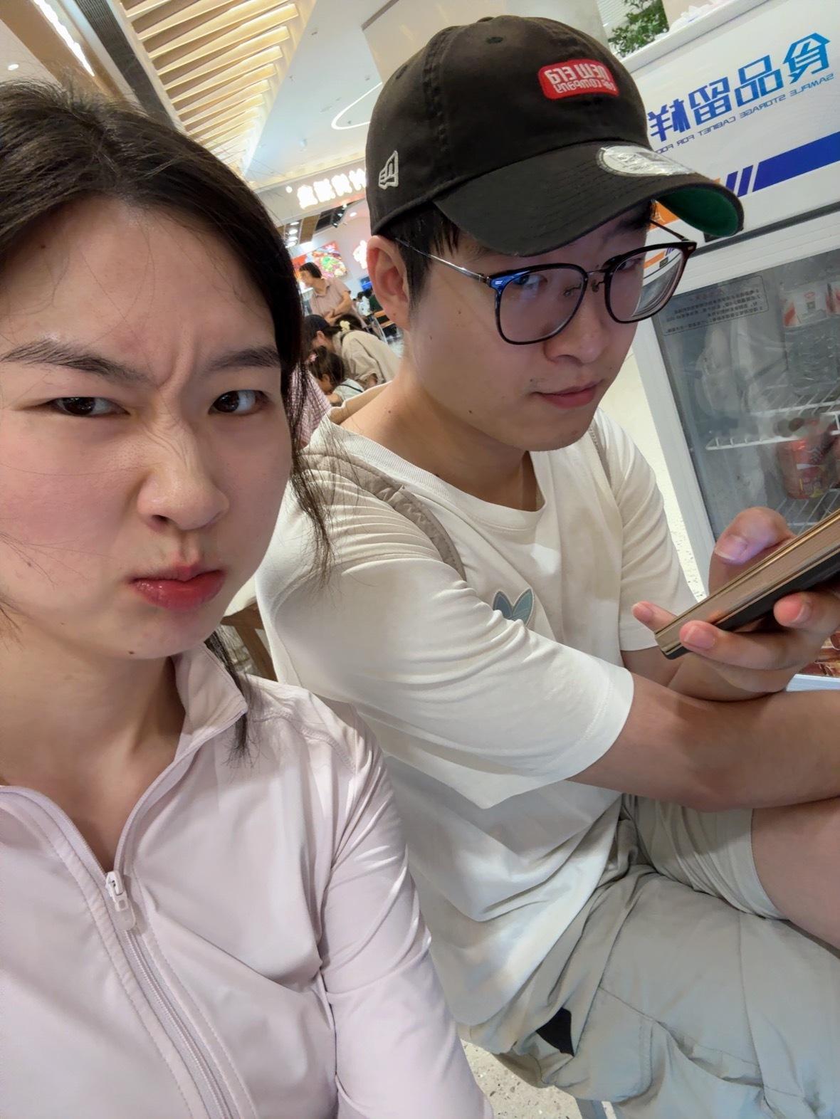 今天吃高端omakase