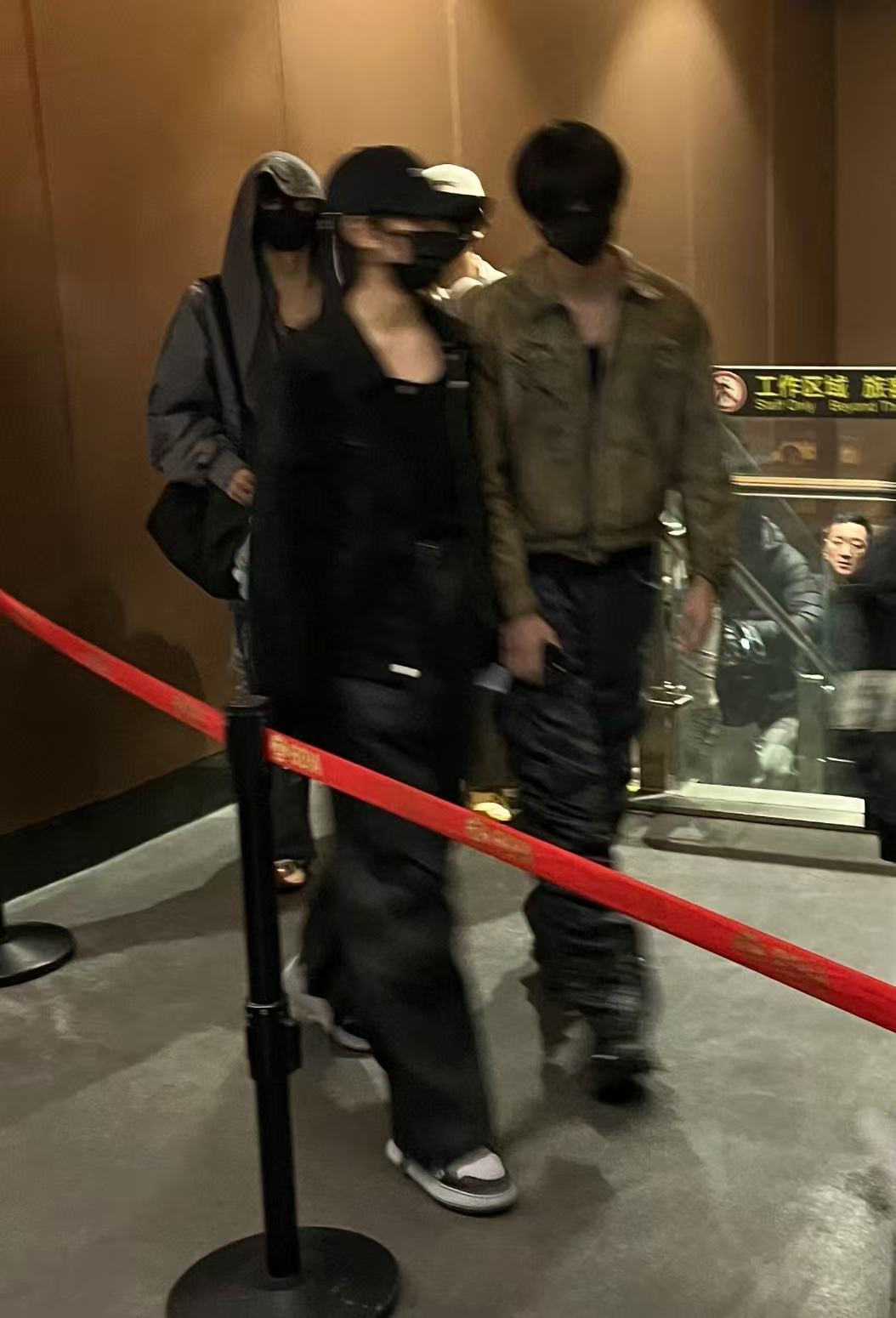 我真受不了了 陈浚铭你好帅啊 