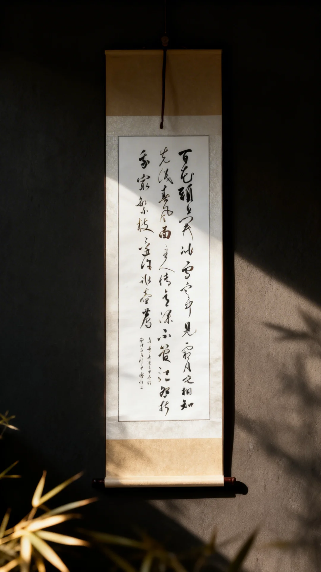 辛弃疾是位机遇难得，文武双全，智勇兼备的长寿儒将，二十几岁即投入游击队...