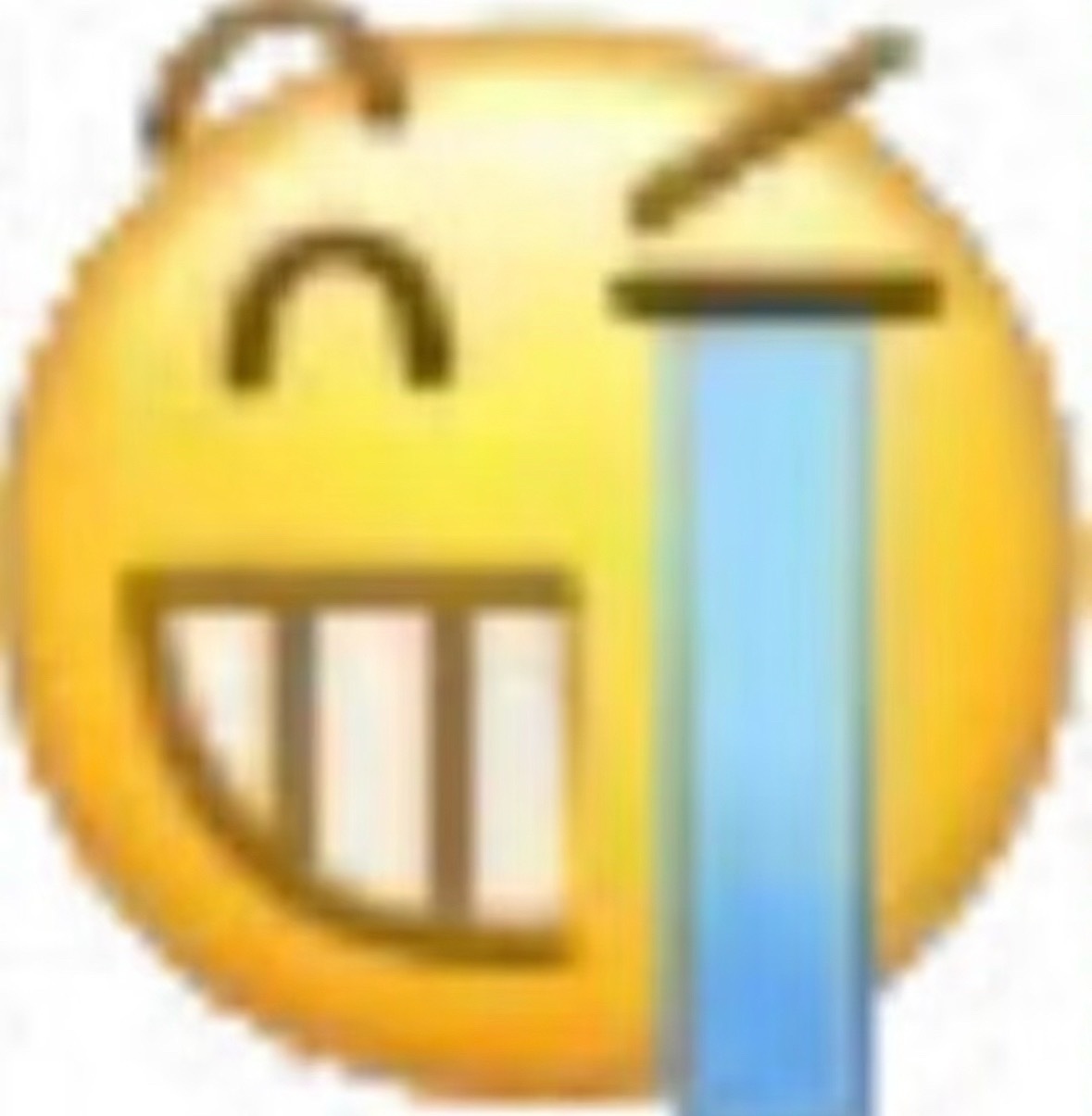 我不知道这种状态要持续多久 ​​​