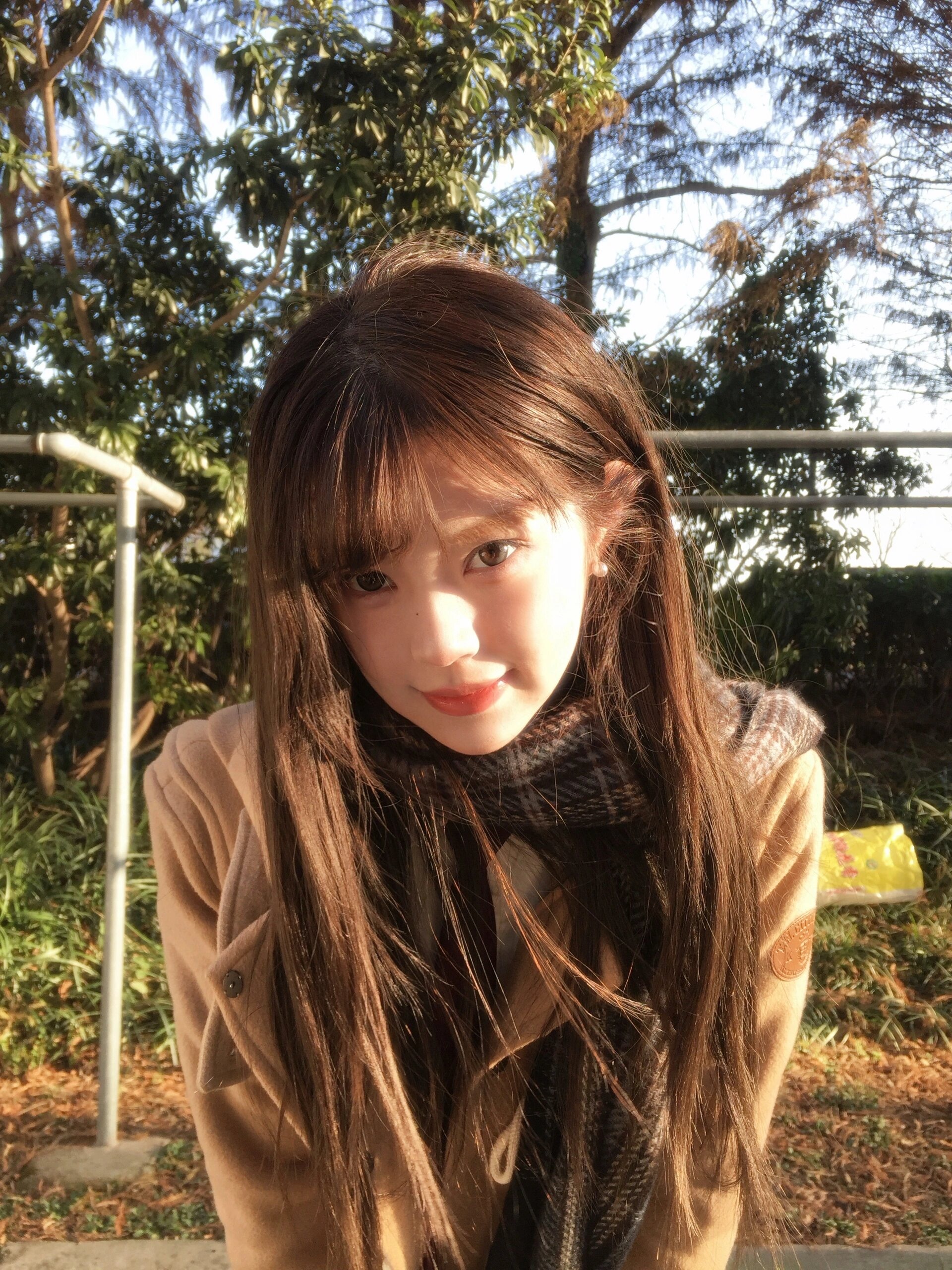 ✩﹒🍙 📷 ﹒ ͟͞=菌包 ​​​