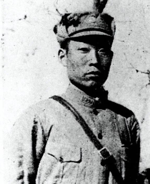 1933年3月11日晚，29军37师决定趁日军立足未稳之际，组织大刀队夜袭驻扎在