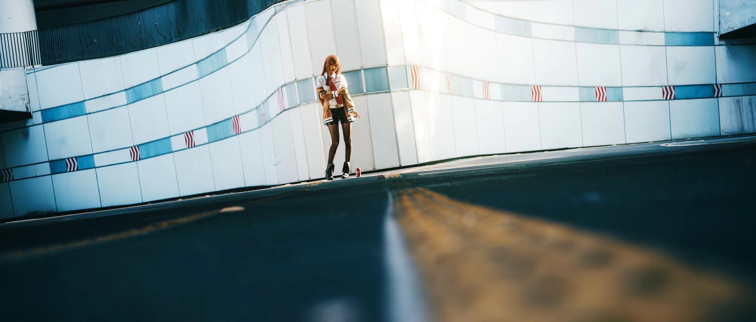 2025psd风云变幻  参与主题：岚让两个世界的故事重合 ​​​