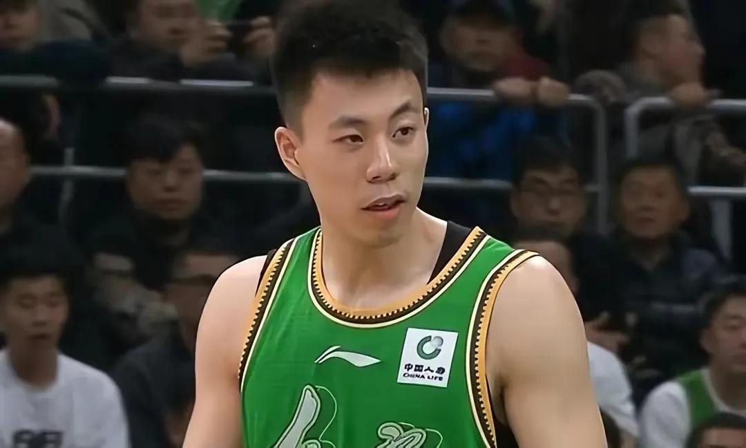脸都不要了[我想静静]！辽宁86-99广厦，本场比赛不可否认的3个事实：
1.救