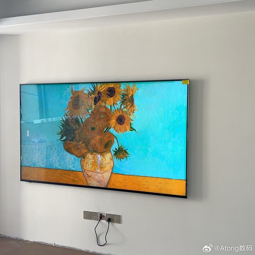 电视为什么越来越难开痛点集中在四重门槛：一是开机广告常态化，电视、机顶盒双重广告