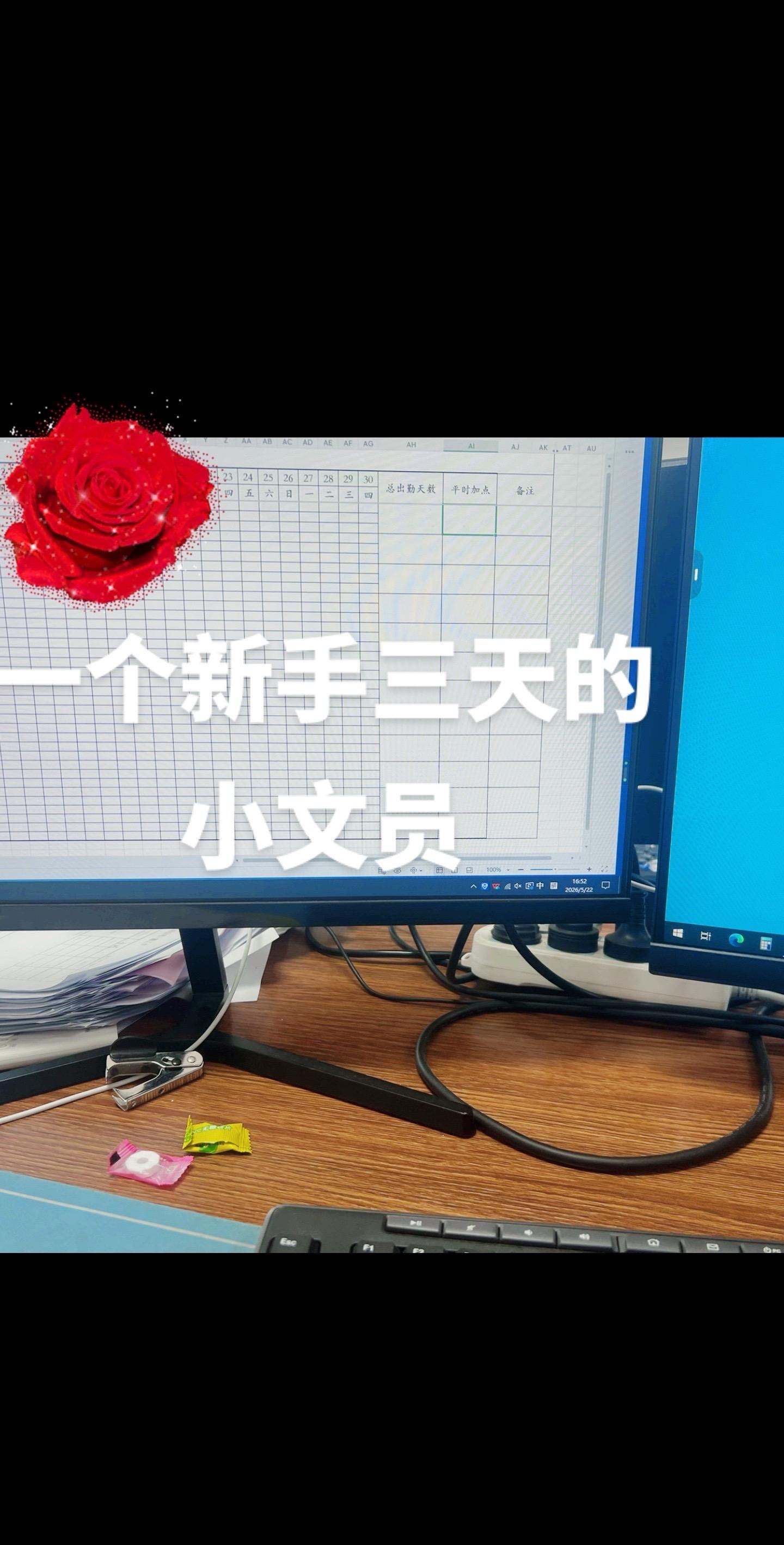不要