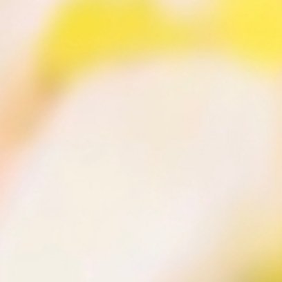 阳光信用[超话] 🌻每日一善 善良是循环的春风，你吹送的暖意终会拂过自身。善心