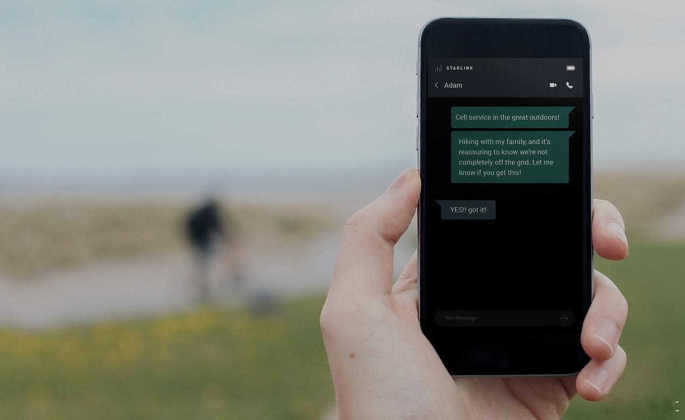 开年签单签到手软，马斯克几大公司业务全面开花2026年开年不到两个月，马斯克旗下