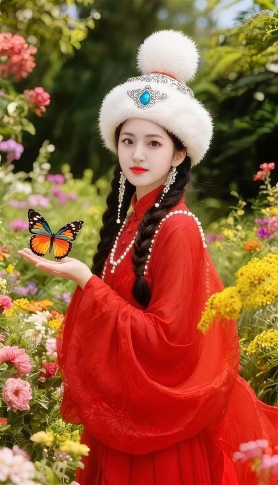 牌照领取 台式机国补 网约车政策 台琼 路保