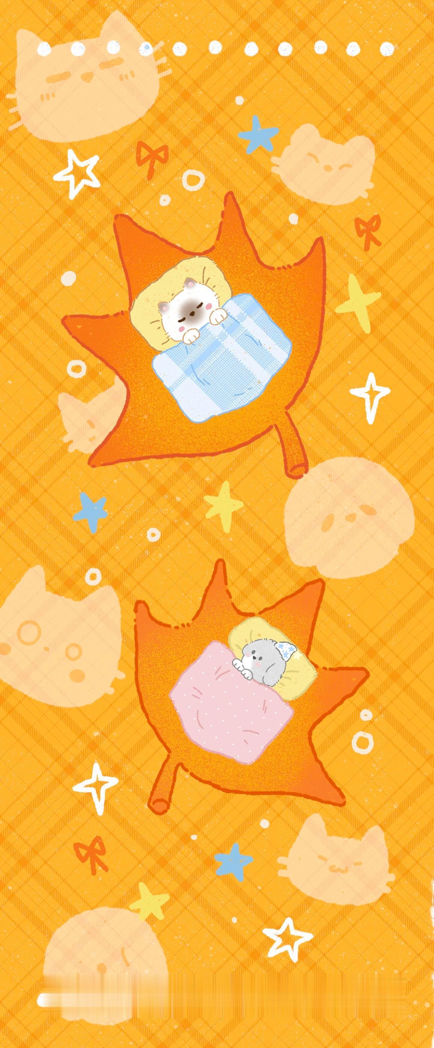 🫖𝑺𝒉𝒂𝒓𝒆：壁纸✖️可爱·Öyeee☆.ᐟ.ᐟ·©️🍠：一个不辣