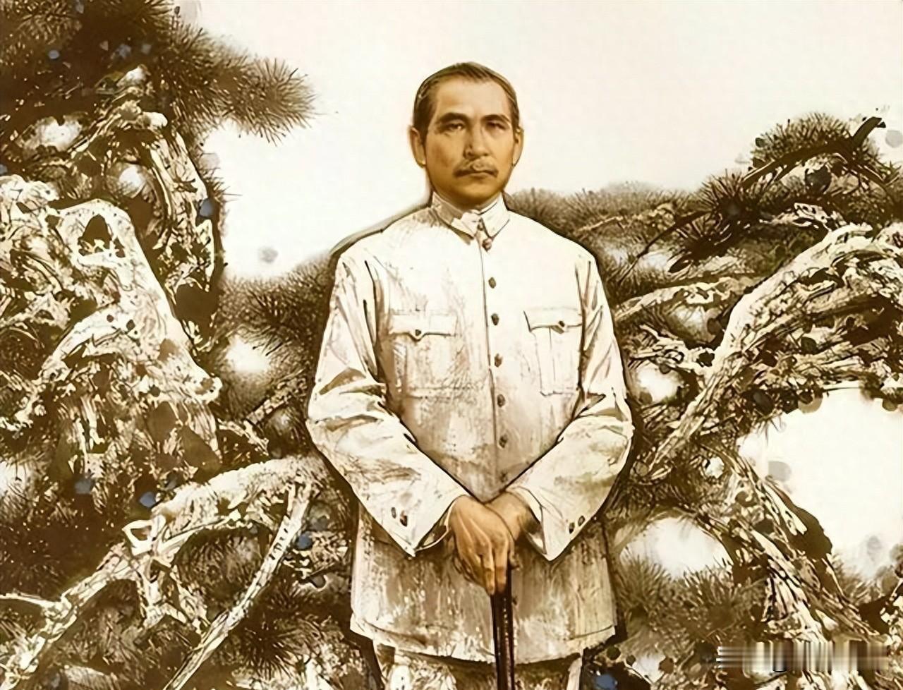 武汉稳得住，西安忙得脚不沾地，伊犁正在悄悄变样。
孙中山当年说的“武昌—西安—伊