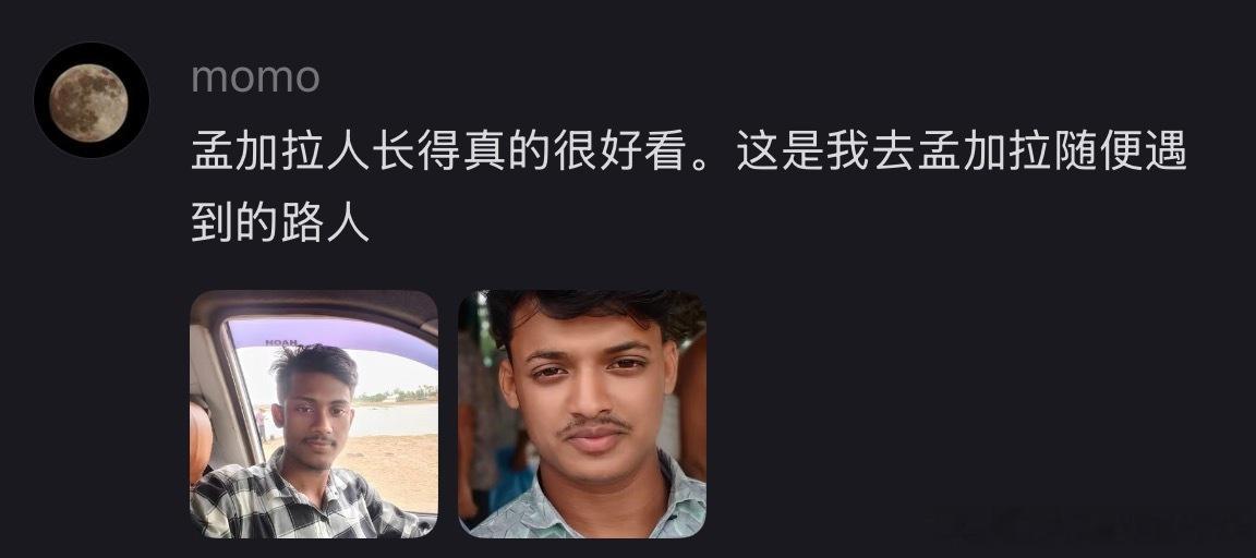 Get不到很多小红书博主的审美