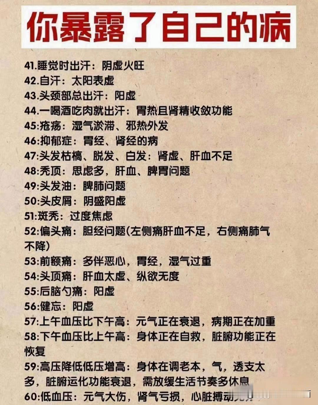 最近总犯困？可别都当春困。有人明明睡足8小时，早上却起不来，到工位哈欠连天，一天