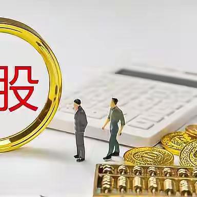 兄弟们，听我一句掏心窝子的实在话：别再对下周行情抱有期待了？

一场可能让所有人