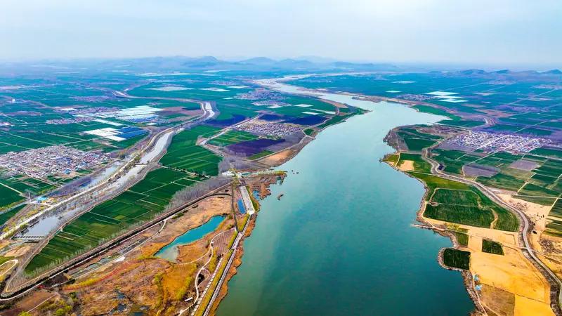 通告！泰安肥城农林局发布消息，每年4月1日0时起至7月31日24时为休渔期。休渔