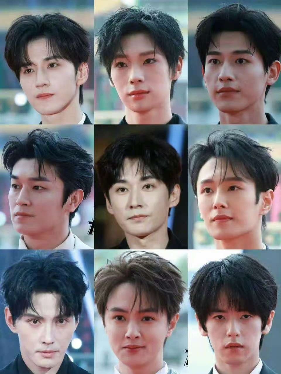 男明星文荣奖红毯怼脸生图男明星文荣奖怼脸生图男明星文荣奖红毯怼脸生图，状态如何，