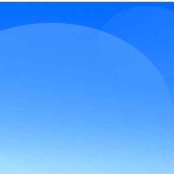 每日一善每日一善 ❤️阳光信用 善良是一束阳光，温暖着心田，善是一股清泉，滋润心