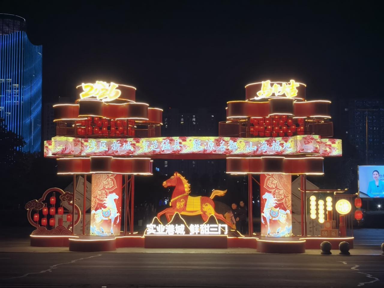 【热评】最可怕的不是间谍，而是公知
高志凯看完《惊蛰无声》后喊话美国

高志凯老