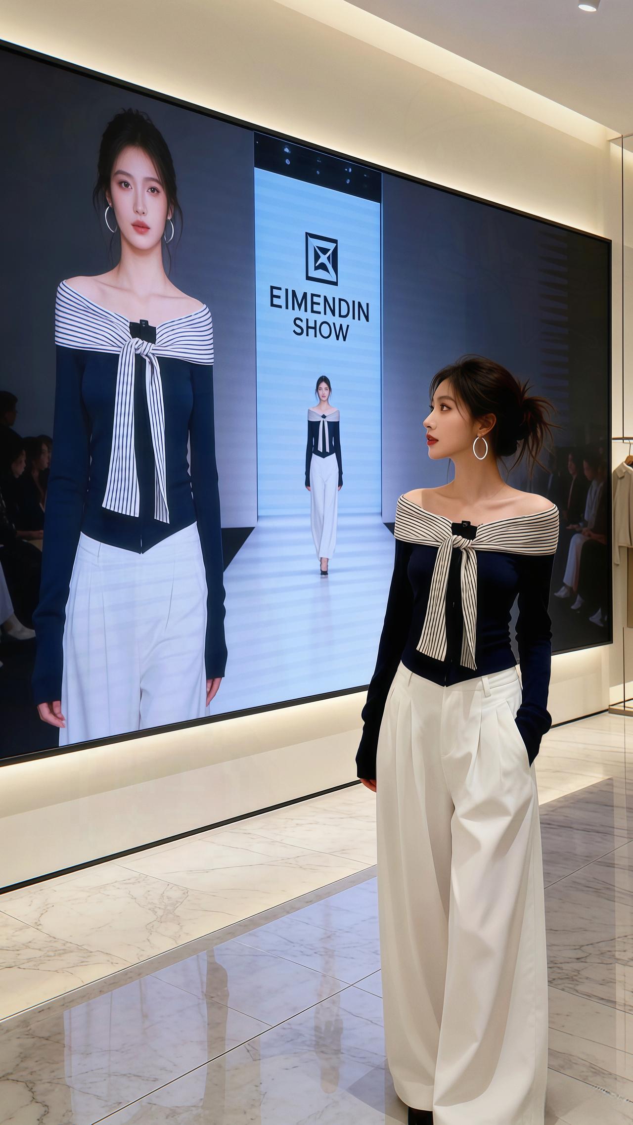 @抖加🔥上热门🔥dou+🔥热点宝