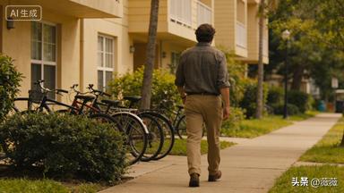 张朝阳说：
“不要乱花钱，不要欠债，把钱存起来，保证你要有这个钱，使得你能够有个